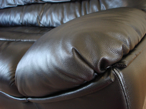 Relax with Sofa-Tech